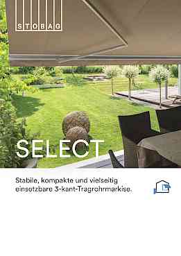 Vorschaubild stobag_flyer_select-s8130_s8133_s8135_de_257676_kopie.pdf