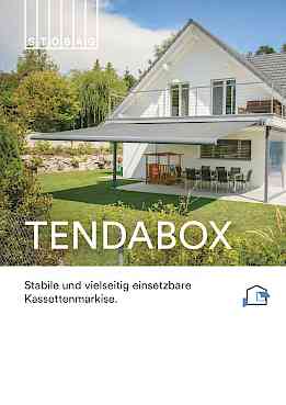 Vorschaubild stobag_flyer_tendabox-bx3000_de_257718_kopie.pdf