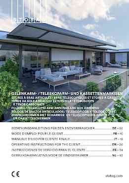 Vorschaubild stobag_bedienungsanleitung_gelenkarm-teleskoparm-kassetten_222134_1_kopie.pdf