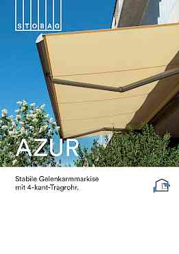 Vorschaubild stobag_flyer_azur-sg2400_de_257670.pdf