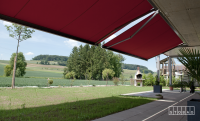 bildschirmfoto_2025-05-13_um_17_41_02.png