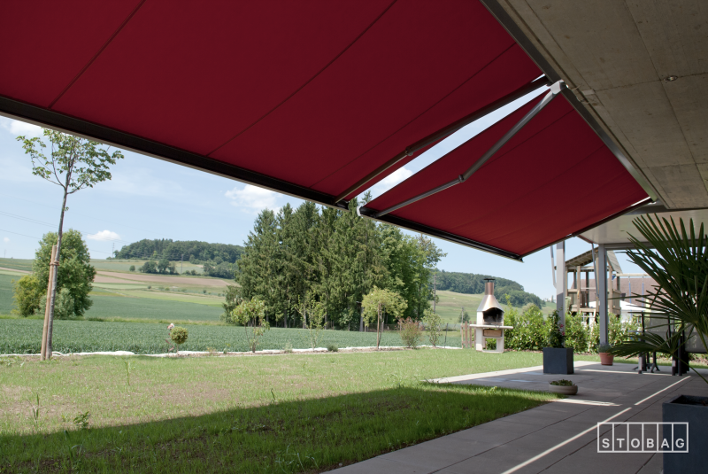 bildschirmfoto_2025-05-13_um_17_41_02.png