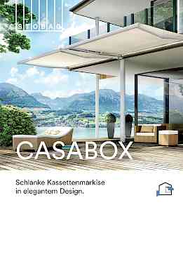 Vorschaubild stobag_flyer_casabox-bx2000_de_257706_kopie.pdf