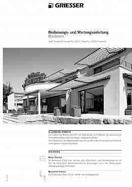 Vorschaubild bwa-markisen.pdf
