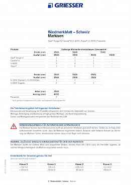 Vorschaubild windmerkblatt-markisen.pdf