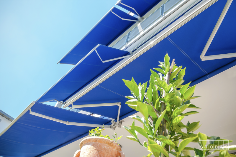 bildschirmfoto_2025-05-13_um_19_33_42.png