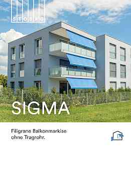 Vorschaubild stobag_flyer_sigma-s7000_s7200_de_257664.pdf