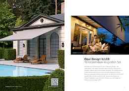 Vorschaubild weinor_opal_flyer.pdf