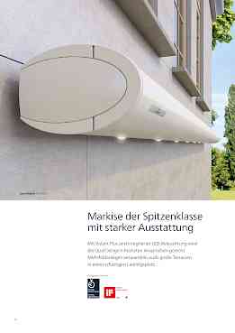 Vorschaubild weinor_opal_prospekt.pdf