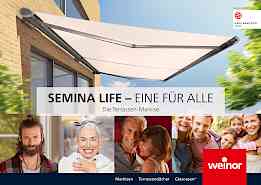 Vorschaubild weinor_semina_life_broschuere.pdf