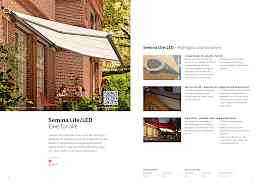 Vorschaubild weinor_semina_life_flyer.pdf