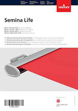 Vorschaubild weinor_semina_life_gebrauchsanleitung.pdf