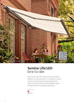 Vorschaubild weinor_semina_life_prospekt.pdf