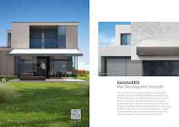 Vorschaubild weinor_kubate_flyer.pdf