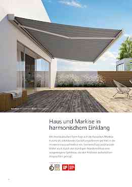 Vorschaubild weinor_kubate_prospekt.pdf