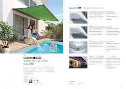 Vorschaubild weinor_cassita_flyer.pdf