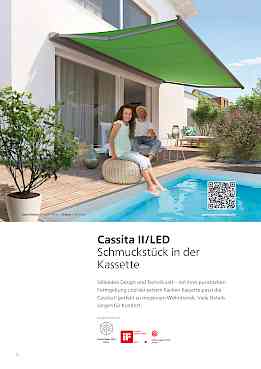 Vorschaubild weinor_cassita_prospekt.pdf