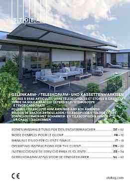 Vorschaubild stobag_bedienungsanleitung_gelenkarm-teleskoparm-kassetten_222134.pdf