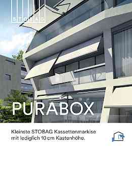 Vorschaubild stobag_flyer_purabox-bx1500_de_257700.pdf