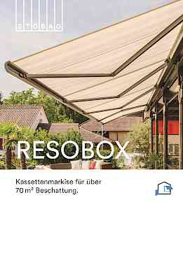 Vorschaubild stobag_flyer_resobox-bx8000_de_257730.pdf