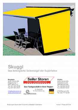 Vorschaubild prospekt_skuggi_seiler-storen.pdf