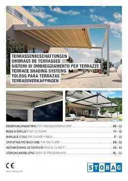 Vorschaubild ba_terrassenmarkisen.pdf
