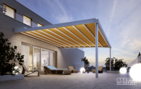 pergola_rivera-1.png