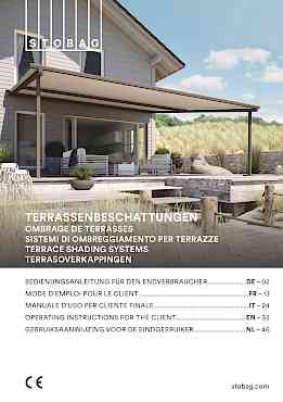 Vorschaubild stobag_bedienungsanleitung_terrassenmarkisen_253555.pdf