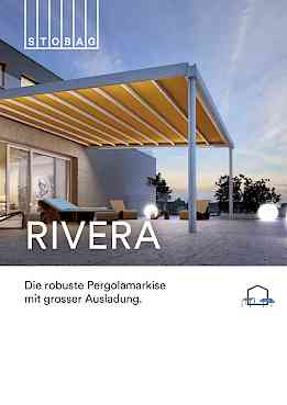 Vorschaubild stobag_flyer_rivera-p5000_de_256209_kopie.pdf