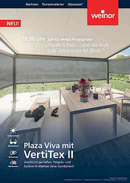 Vorschaubild weinor_plazaviva_mit_vertitex_prospekt.pdf