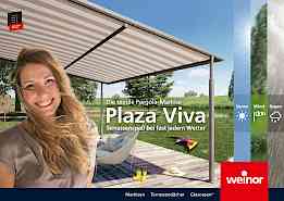 Vorschaubild weinor_plazaviva_prospekt.pdf