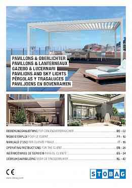 Vorschaubild ba_pavillons-oberlichter.pdf