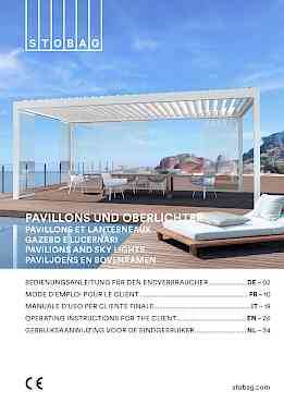 Vorschaubild bedienungsanleitung_pavillons-oberlichter-1.pdf