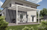 glas-terrassendach_nyon_1.png