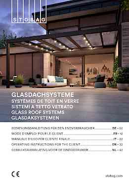 Vorschaubild stobag_bedienungsanleitung_glasdachsysteme_250154_kopie.pdf