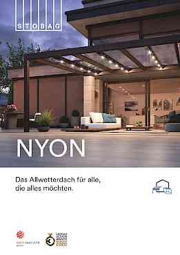Vorschaubild stobag_flyer_nyon-gp3100_plus_gp4100_gp4200_de_260221.pdf