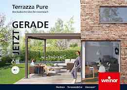 Vorschaubild weinor_terrazza_pure_broschuere.pdf