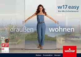 Vorschaubild weinor_w17_easy_broschuere.pdf