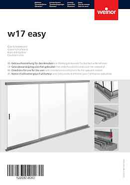 Vorschaubild weinor_w17_easy_gebrauchsanleitung.pdf