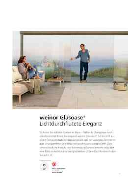 Vorschaubild weinor_w17_easy_prospekt.pdf