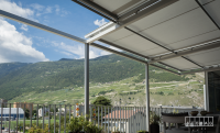 bildschirmfoto_2025-05-13_um_17_24_36-1.png