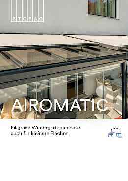 Vorschaubild stobag_flyer_airomatic-ps4000_ps4500_de_257748.pdf