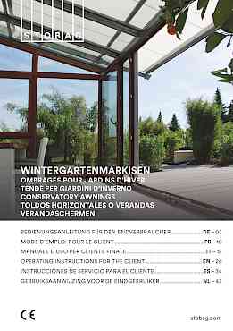 Vorschaubild stobag_bedienungsanleitung_wintergartenmarkisen_222198.pdf