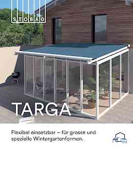Vorschaubild stobag_flyer_targa-ps6000_targa-ps6100-plus_de_257754.pdf