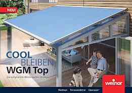 Vorschaubild weinor_wgm_top_broschuere.pdf