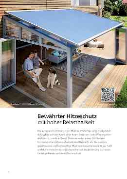 Vorschaubild weinor_wgm_top_prospekt.pdf