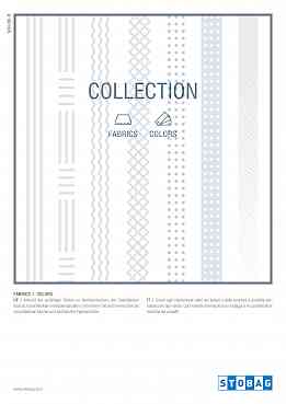 Vorschaubild collection-manual_tiny.pdf
