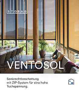 Vorschaubild stobag_flyer_ventosol-vs-vd-5xxx_de_257148.pdf