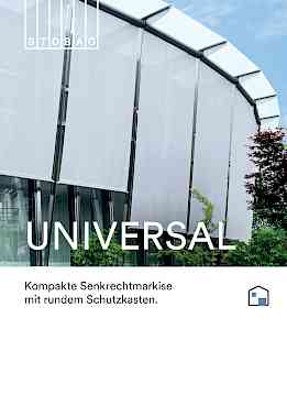 Vorschaubild stobag_flyer_universal-us3510_us3910_de_257142.pdf