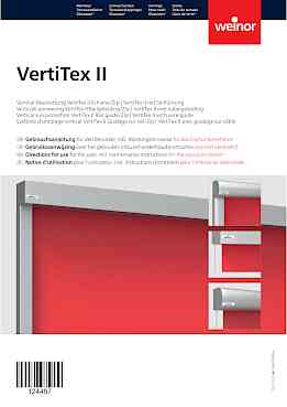 Vorschaubild weinor_vertitex_gebrauchsanleitung.pdf